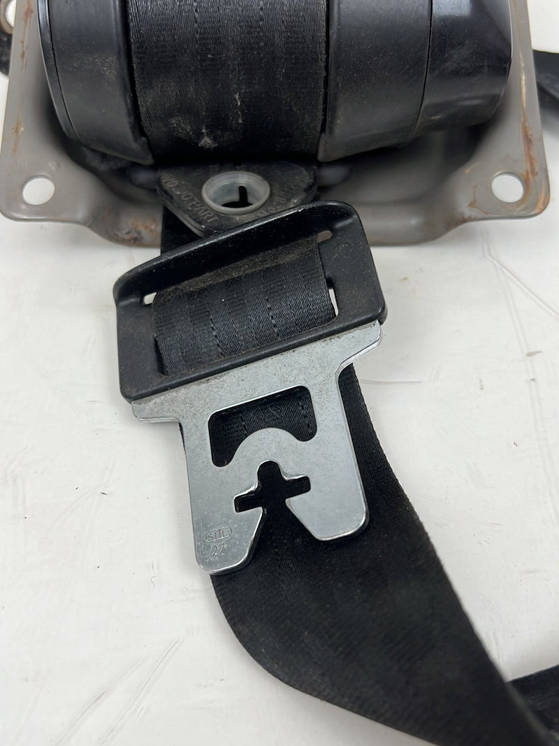 1975-1980 Volvo 244 240 Seat Belt Retractor Front Left 1264992 OEM #5286EM