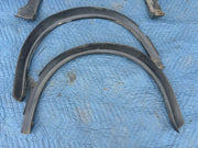 47023080