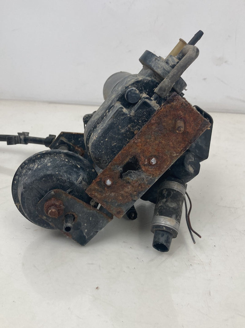 1999-2004 Land Rover Discovery II L550 Cruise Control Vacuum Actuator 003572 OEM #5060M
