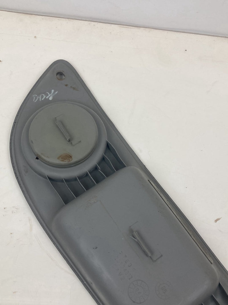 1996 Chevrolet Silverado GMT800 - Dash Cup Holder PN: 15694861