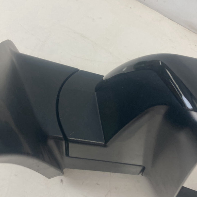 2007-2013 Toyota Tundra K50 Door Mirror Right Gloss RH-803222/24 OEM #5309M