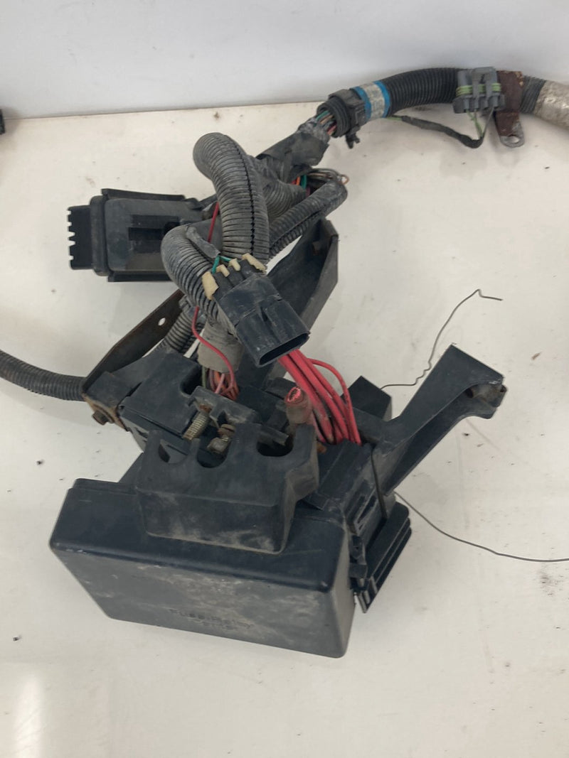 1995 Chevrolet Silverado GMT800 - Engine Wiring Harness PN: 7887