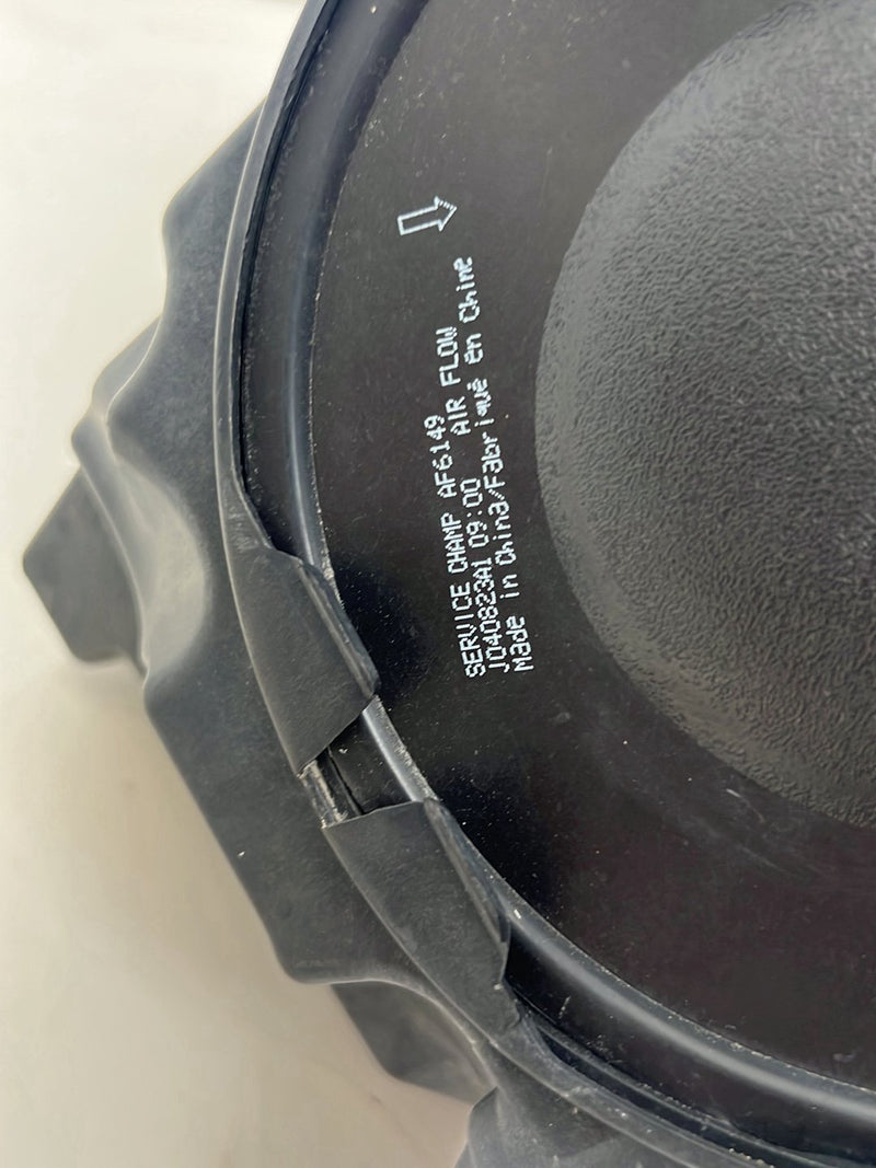 2013-2019 Ford Escape Air Filter Cleaner Box Housing CV61-9600 OEM #5462EM