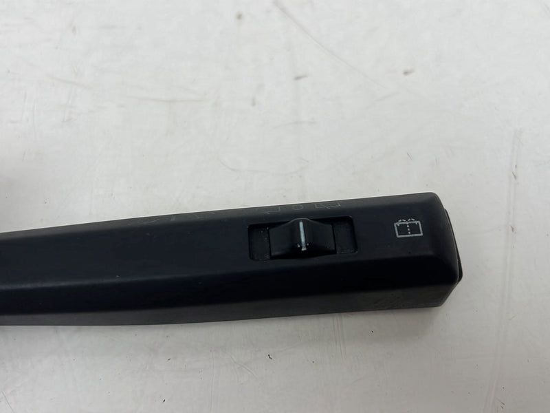 1993-1997 Volvo 850 Steering Column Wiper Stalk Switch 9128367 OEM
