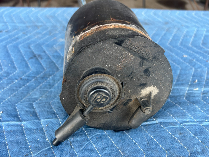 1992-1995 Volvo 940 740 EVAP Charcoal Vacuum Canister Emission System OE #3230EM