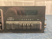 47010556