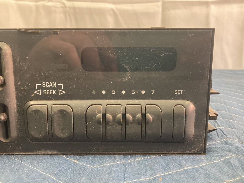 47010556