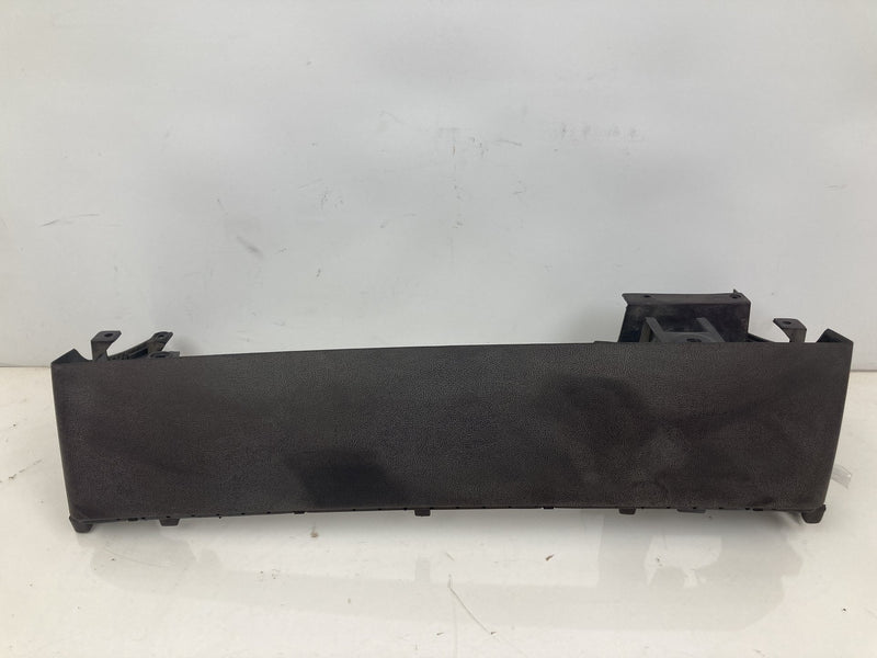 1988 Chevrolet Silverado 1500 GMT400 - Dash Trim