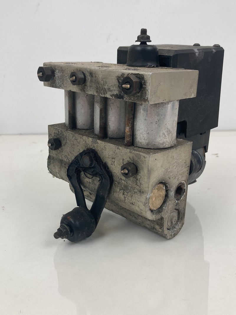 1992 Volvo 940 944 - ABS Pump PN: 0265205010 A07925839 K9003012A