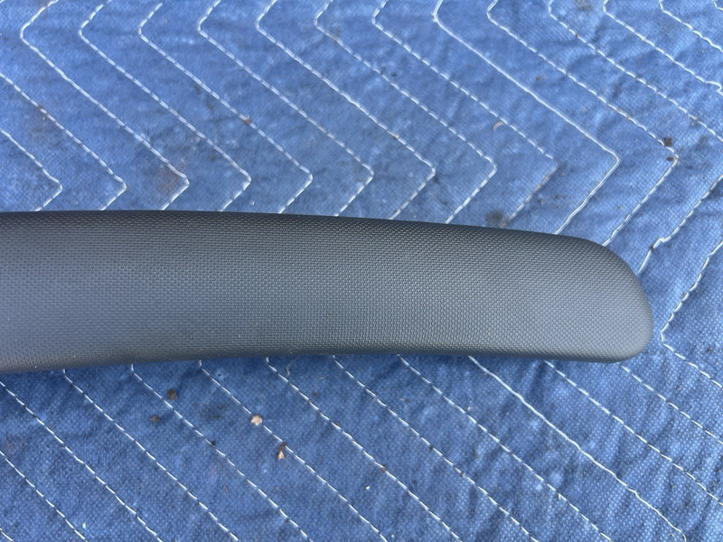 2006-2012 Mitsubishi Eclipse Front Interior Door Handle OEM #3823M
