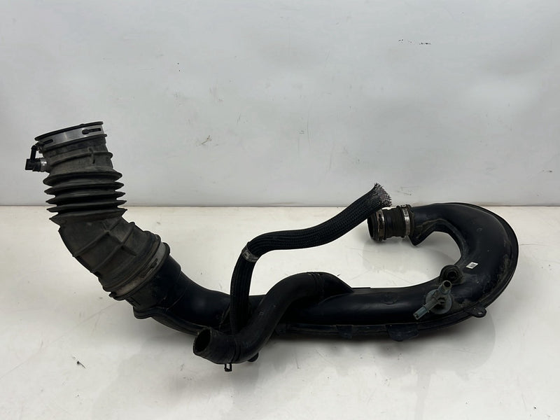2017-2019 Ford Escape Intercooler Pipe &amp; Air Intake Tube Hose Pipe OEM #5458EM