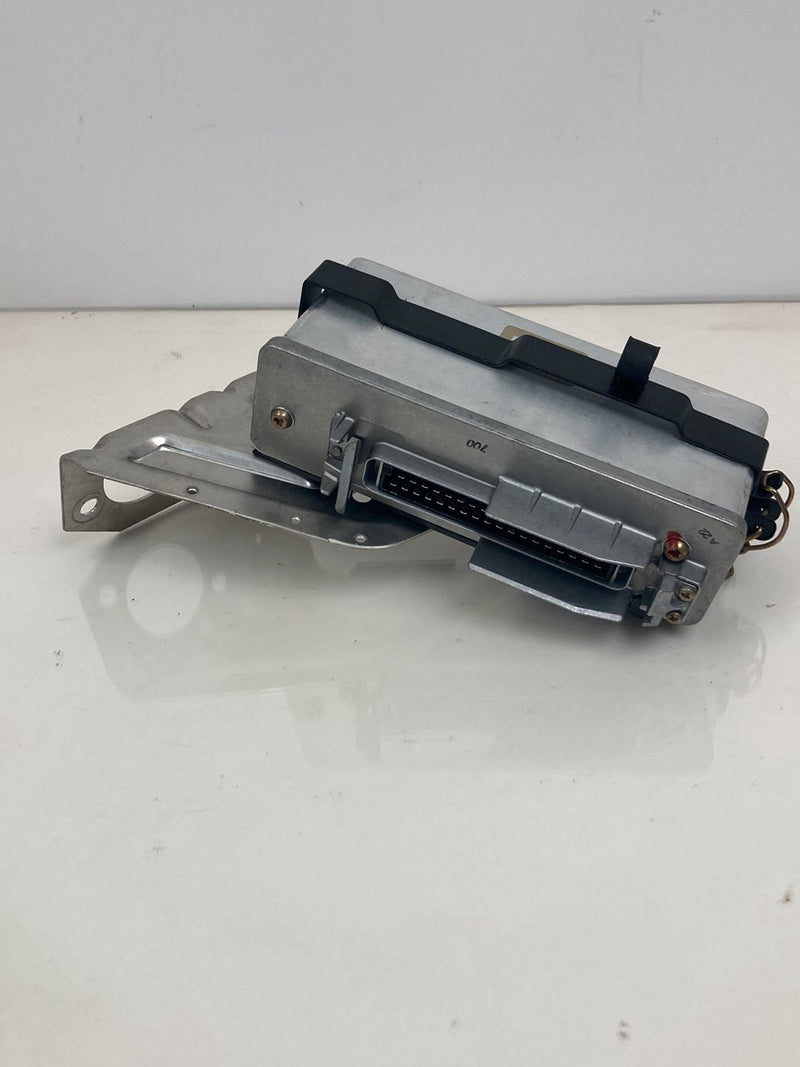 1992 Volvo 940 944 - ABS Brake Module PN: 0265101028 3523142