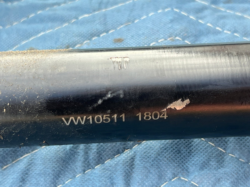 46978973