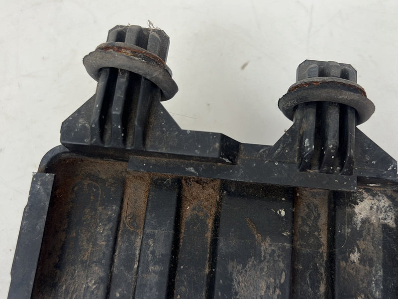 1998-2000 Volvo V70 S70 Engine Bay Battery Tray Mount Holder 9444453 OEM