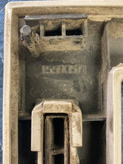46949988