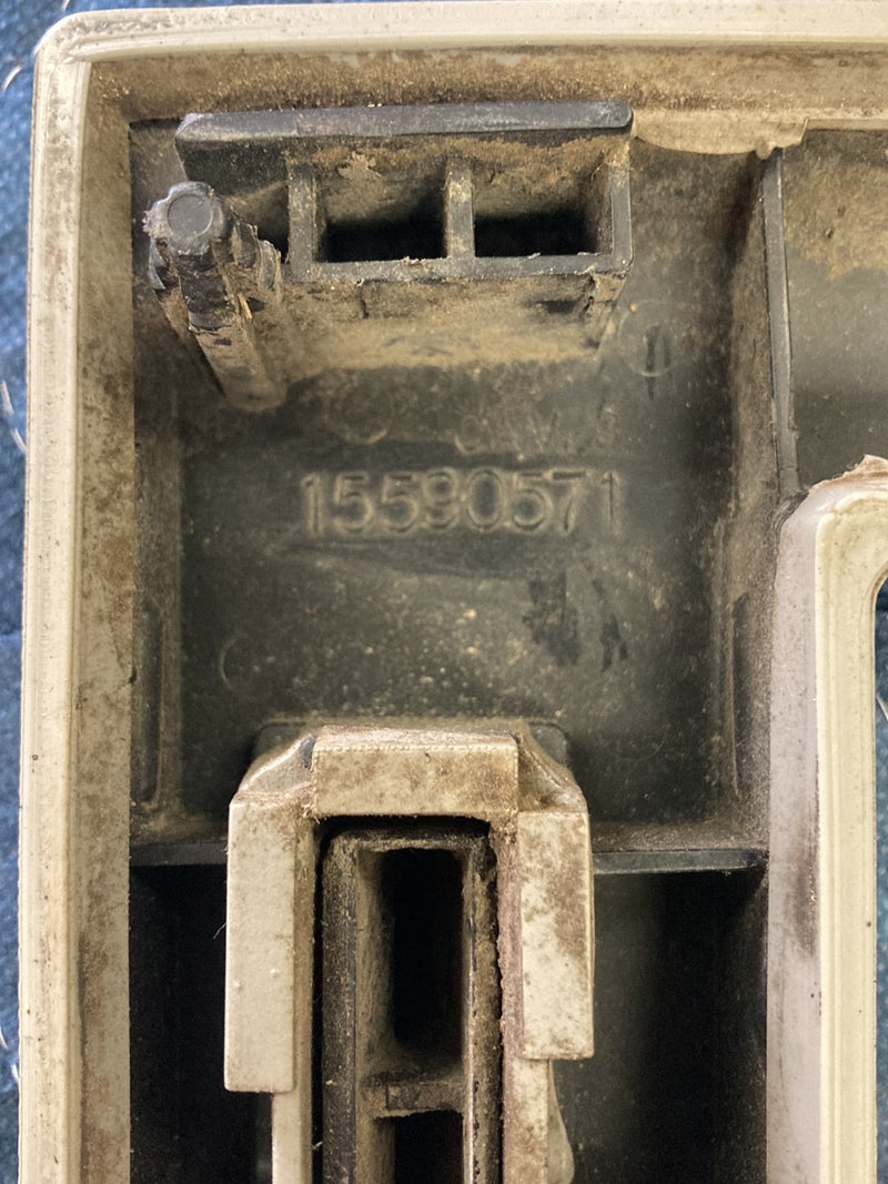 46949988