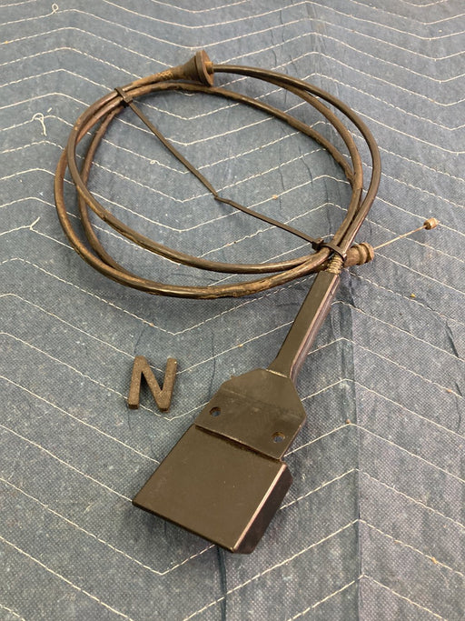 47010212