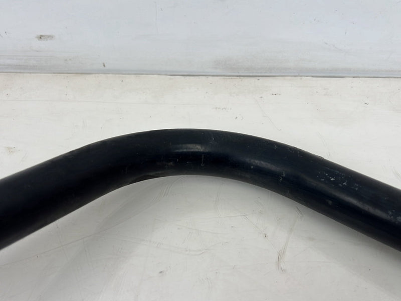 1996-2003 Audi S8 D2 A8 Gas Fuel Tank Filler Neck Hose Tube 4D0201134 OE #6578EM