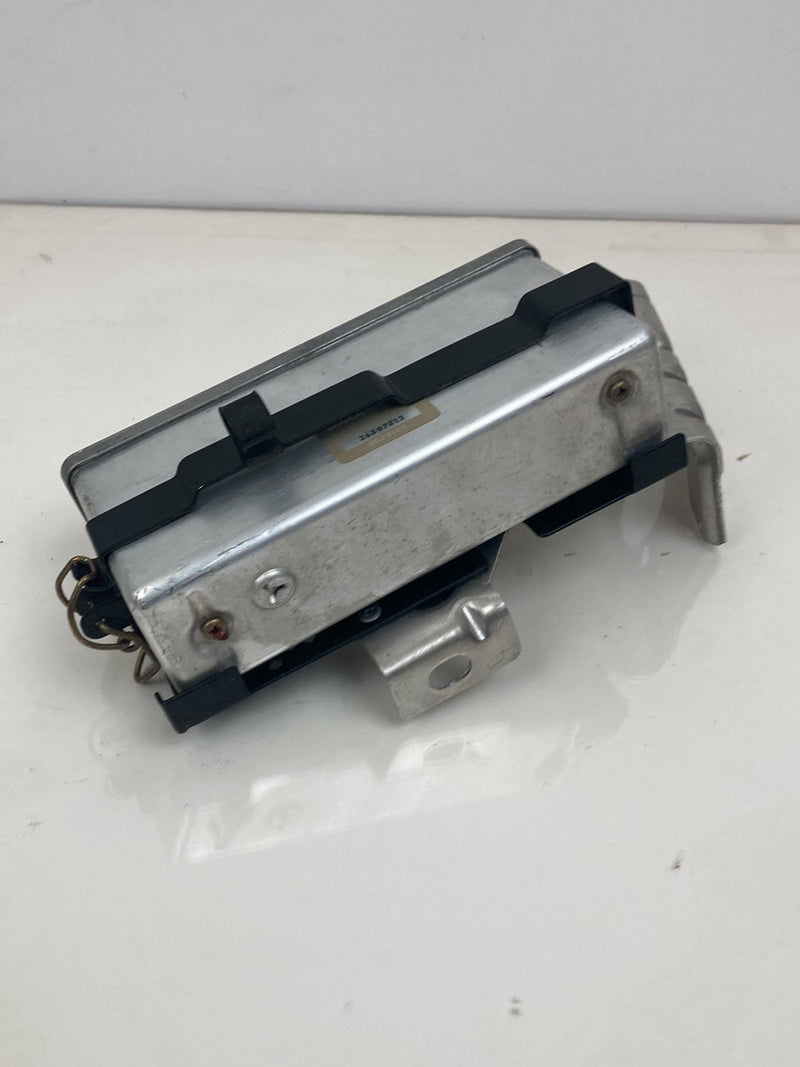 1992 Volvo 940 944 - ABS Brake Module PN: 0265101028 3523142