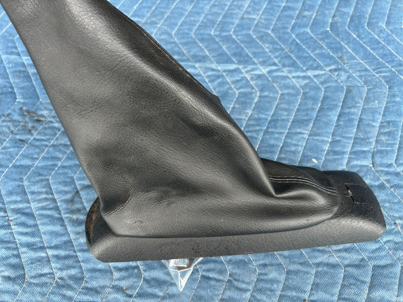 47023353