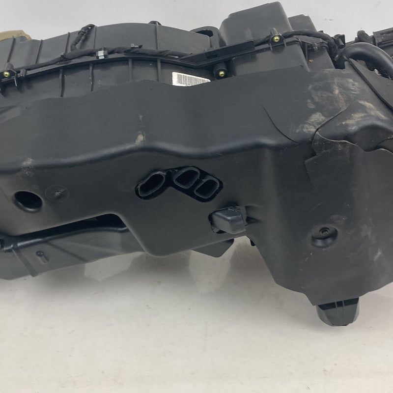 2007-2014 Chevrolet Silverado GMT900 HVAC Box Heater Core 22986273 OEM #5334M