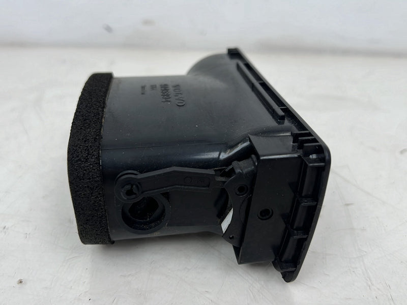 1993-1997 Volvo 850 HVAC A/C Heat Air Dash Vent Set OEM