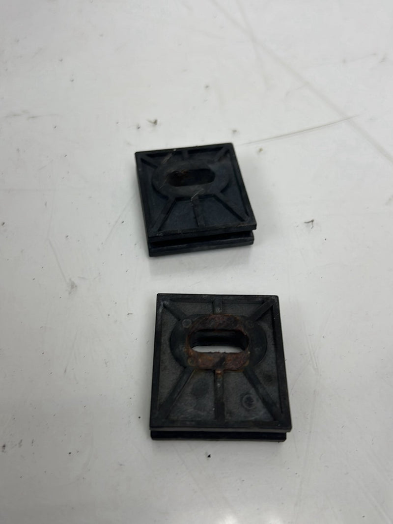 1993-1997 Volvo 850 Engine Cooling Fan & Shroud Turbo 5 Cyl 2.3L OEM