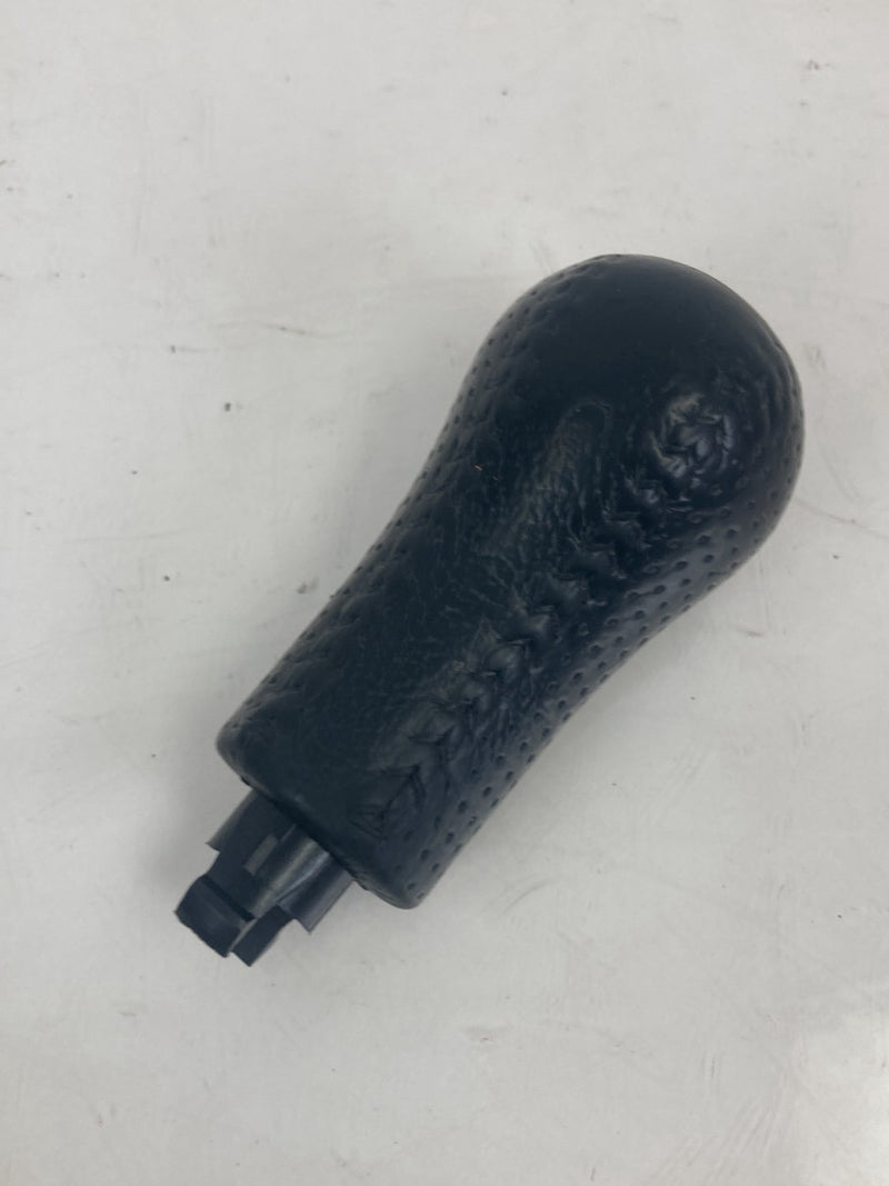 2002-2004 Honda CR-V RD2 Shift Knob 5 Speed Manual OEM #5114M