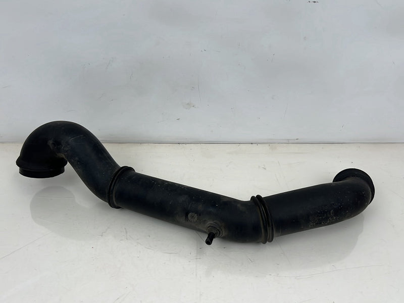 2004-2007 Volvo S60R V70R Turbo Intercooler Hose Tube Pipe 30645293 OEM #5784EM