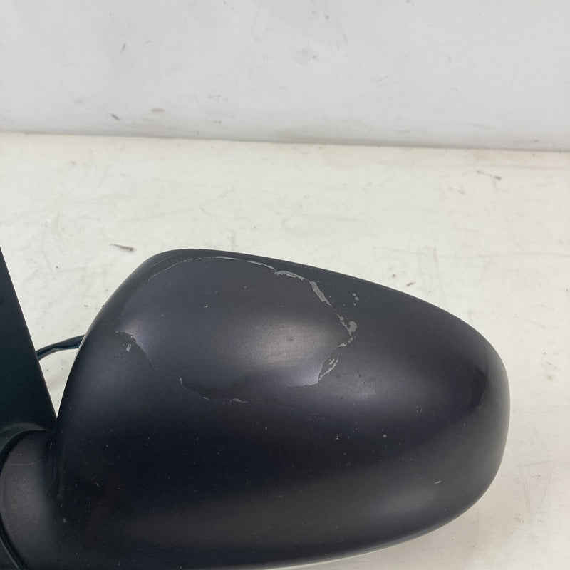 2001-2005 Volkswagen Passat Door Wing Mirror Left OEM #5539M