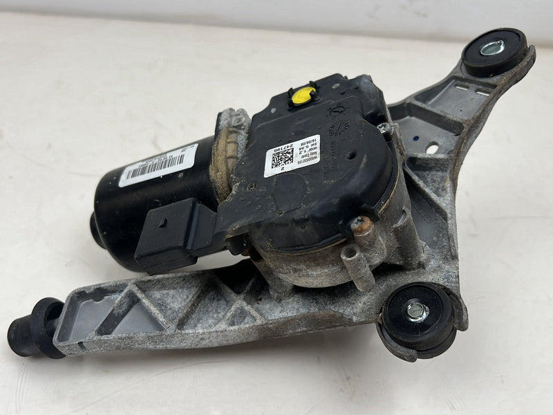 2013-2019 Ford Escape Front Left Windshield Wiper Motor CJ54-17504-AK OE #5467EM
