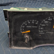 47079672