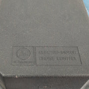 47084884