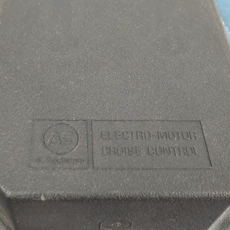 47084884