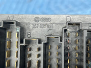 47020638
