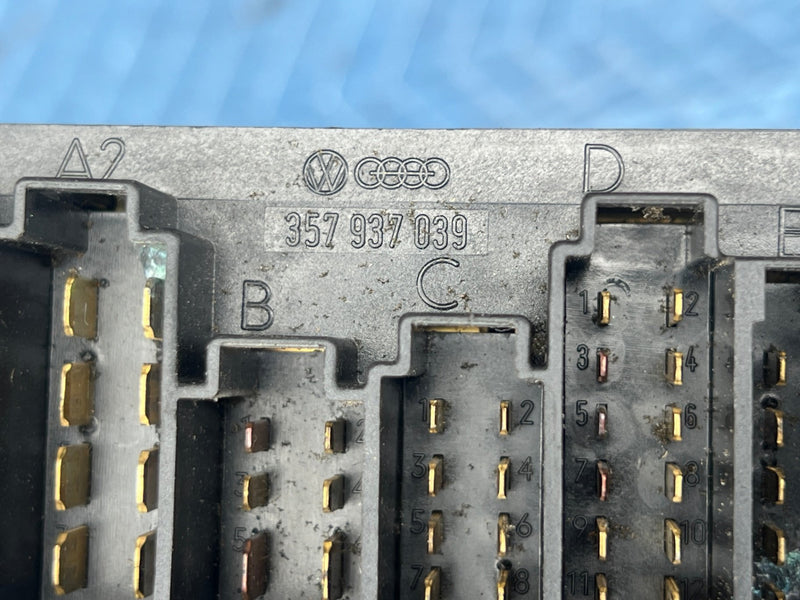 47020638