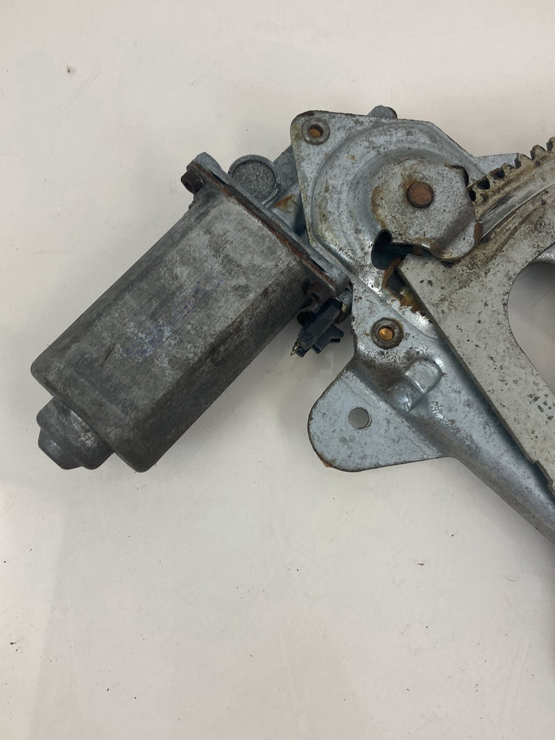 1995 Chevrolet Silverado GMT800 - Window Regulator PN: 22062808 191294A