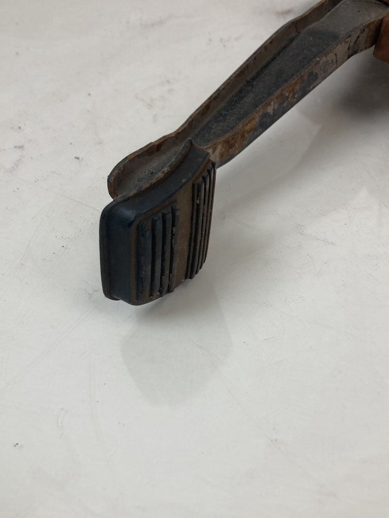 1988 Chevrolet Silverado 1500 GMT400 - Emergency Brake Pedal