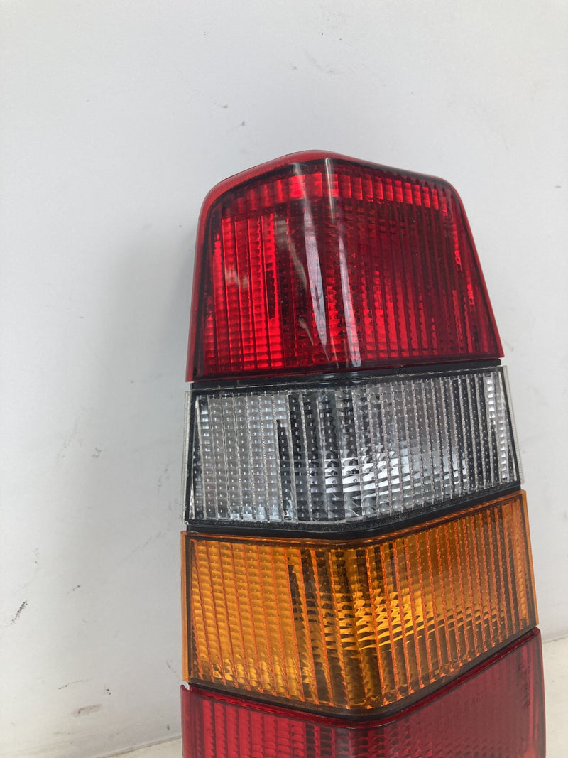 1981-1985 Volvo 240 245 Tail Light Left Brake OEM