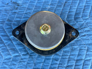 47023351