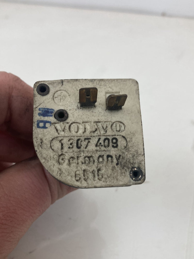 1975-1980 Volvo 240 244 Headlight Switch 1308859 1307409 1215170 OEM #4330M