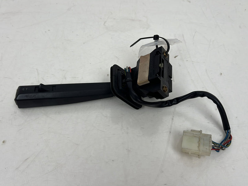 1993-1997 Volvo 850 Steering Column Headlight Turn Signal Stalk Switch OEM