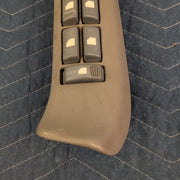 47009533