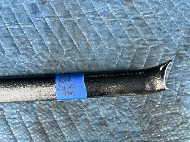 47020634