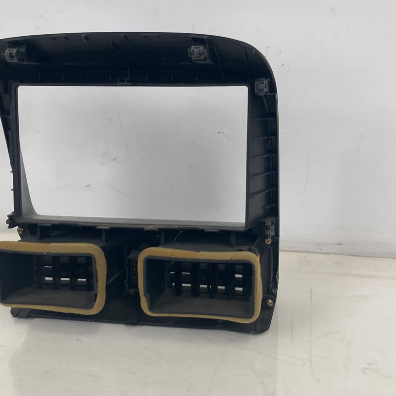 2002-2004 Honda CR-V RD2 Dash Air Vent 7250-S9AA-0130 OEM #5088M