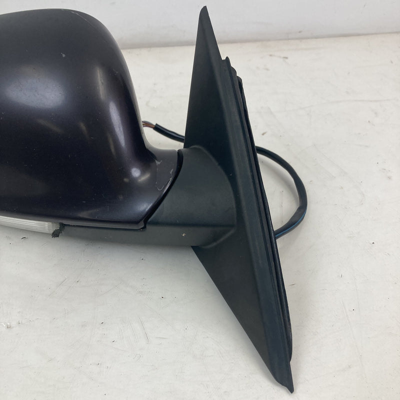 2001-2005 Volkswagen Passat Door Wing Mirror Right OEM #5540M