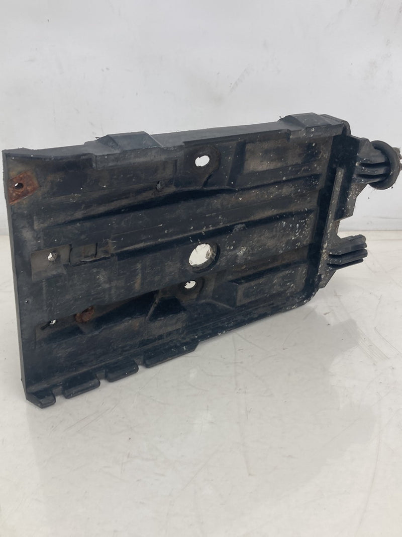 1998-2000 Volvo V70 S70 Engine Bay Battery Tray Mount Holder 9444453 OEM #5190M