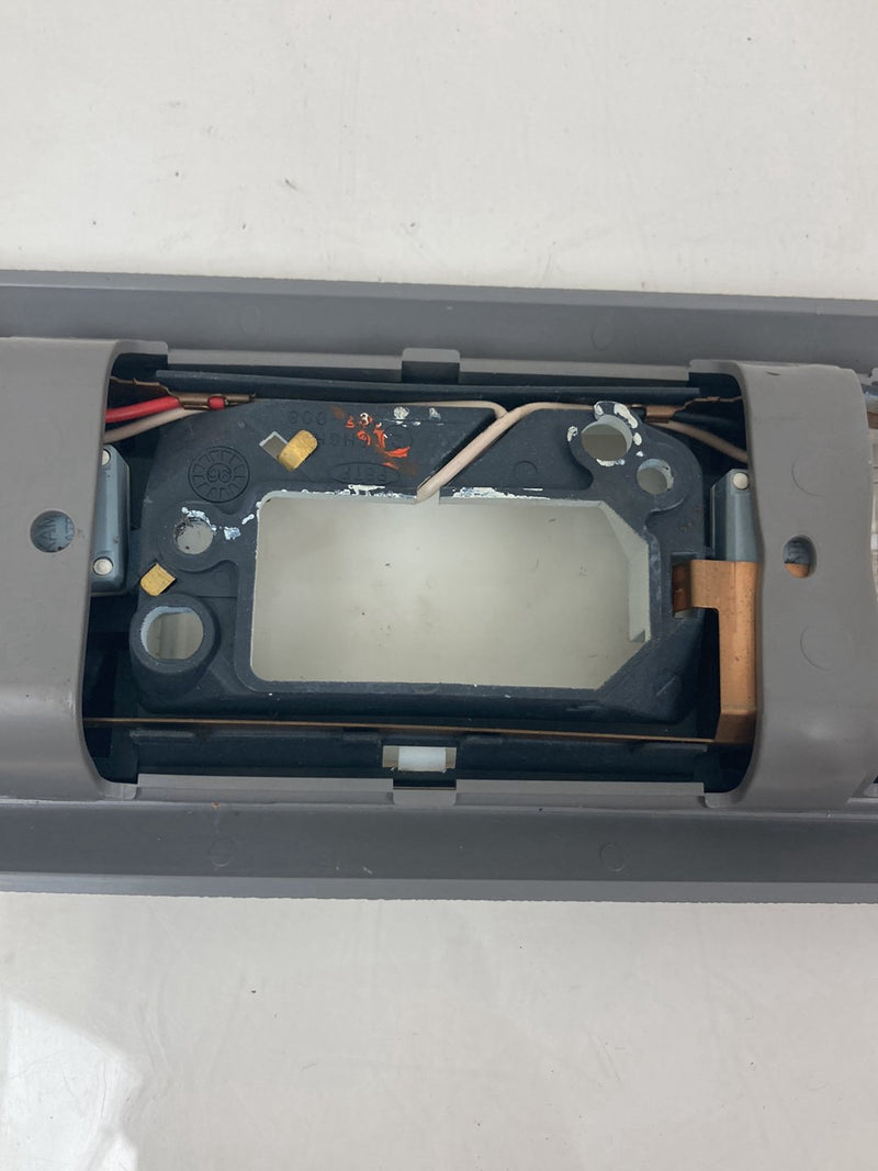 1996 Chevrolet Silverado GMT800 - Dome Light Rear PN: 897-008