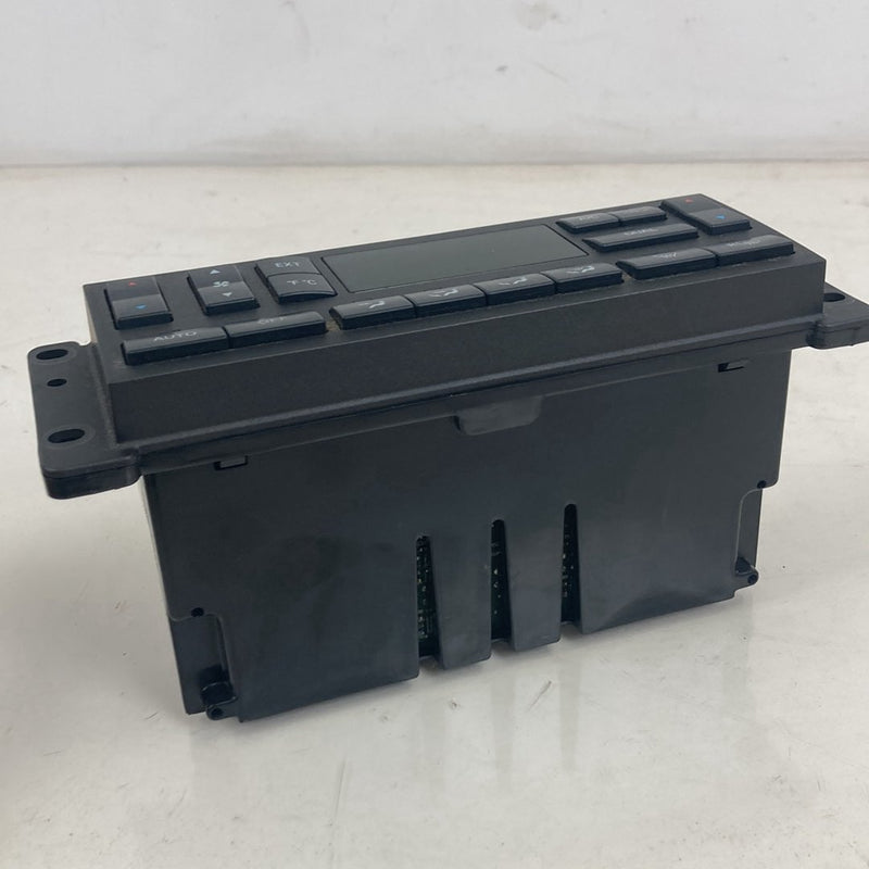 2002-2005 Lincoln Town Car Signature HVAC Climate Control OEM #5128M