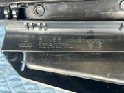 47020562